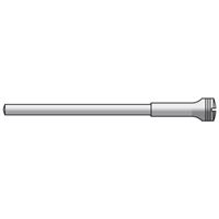 Mandrel; 5 mm HP, 4,6 cm