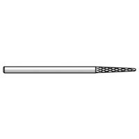 Fréza laboratorní N 500.104.194.140.023