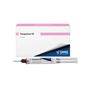TempoCem ID Smartmix 5 ml