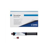 PermaCem Smartmix Dual 2x10g