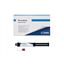 PermaCem Smartmix Dual 2x10g