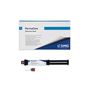 PermaCem Smartmix Dual 2x10g