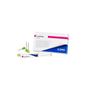 Luxatemp Fluorescence Smartmix A2 15 g