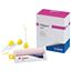 Silagum Light 2x 50 ml