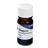 Silagum AV Comfort primer 5 ml