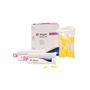 Silagum light NFP 2x 50 ml, 12 kanyl, 12 apl. koncovek