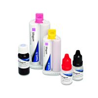 Silagum Comfort Automix 50ml
