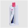 Silagum Comfort Automix Refill 50 ml