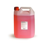 Isolmajor 5l