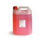 Isolmajor 250 ml