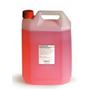 Isolmajor 250 ml
