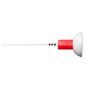 SmartLite Pro koncovky Medium Long 25 ks