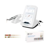 X-Smart Pro+ (s apexlokátorem) + balíček WaveOne Gold