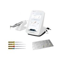 X-Smart Pro+ (s apexlokátorem) + balíček Protaper Next