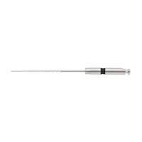 Gutta Condensor 040, 25L (4ks/bal.)
