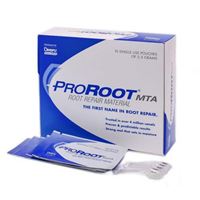 ProRoot MTA