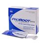 ProRoot MTA 10x 0,5g