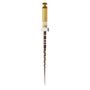ProTaper Gold S2 31 mm sterilní 6 ks 