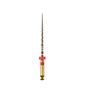 ProTaper Gold F2 21 mm sterilní 6 ks