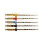 ProTaper Gold F3 31 mm sterilní 6 ks 