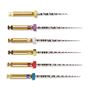 ProTaper Universal F2 25 mm sterilní 6 ks