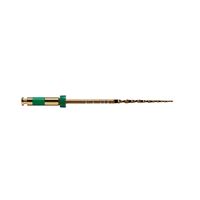 WaveOne Gold medium zelené 31 mm 3 ks