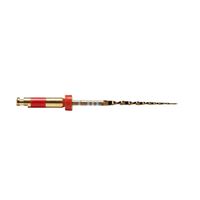 WaveOne Gold primary sterilní 31mm 6 ks