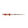 WaveOne Gold primary 31mm 6 ks