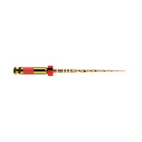 WaveOne Gold Primary 31 mm 6 ks