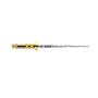 ProTaper Next X5 L=25 6 ks