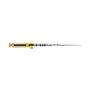 ProTaper Next X1 L=25 3 ks