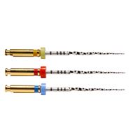 ProTaper Next 25 mm