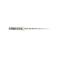ProTaper Universal reendodoncie D3 22 mm (6ks/bal)