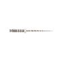 ProTaper Universal reendodoncie D3 22 mm (6ks/bal)