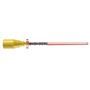 Thermafil for WaveOne gold - small 6p