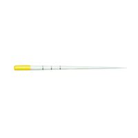 WaveOne gold papírové čepy Small 180ks