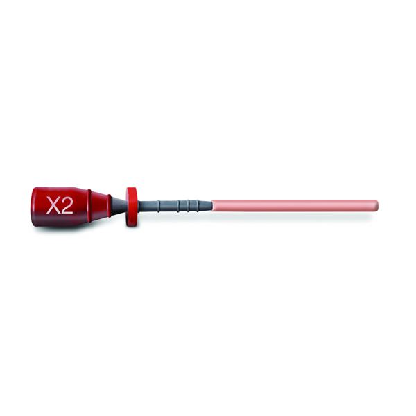 Guttacore blister Protaper Next X2 6ks