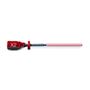Guttacore blister Protaper Next X2 6ks