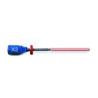 Guttacore blister Protaper Next X3 6ks