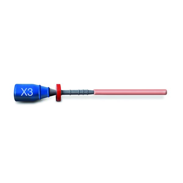 Guttacore blister Protaper Next X3 6ks