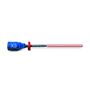 Guttacore blister Protaper Next X3 6ks