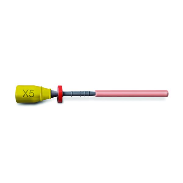 Guttacore blister Protaper Next X5 6ks