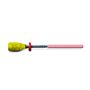 Guttacore blister Protaper Next X5 6ks