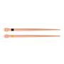 ProTaper Gold čepy gutaperčové F4/F5 60ks