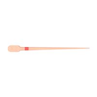 ProTaper Next Conform fit čepy gutaperčové X2, 60ks