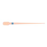 ProTaper Next Conform fit čepy gutaperčové X3, 60ks