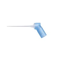 Irrigation Needle