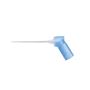 Irrigation Needle x5 