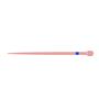 ProTaper Ultimate Conform Fit gutaperčové čepy F3
