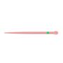 ProTaper Ultimate Conform Fit gutaperčové čepy FX